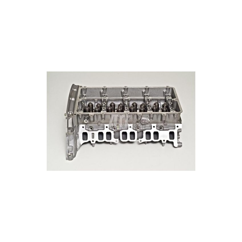GŁOWICA AMC 908766 FORD 2.4TDCI 00-