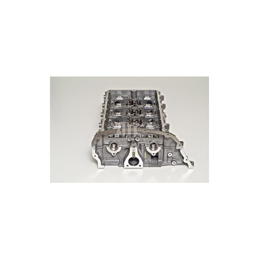 GŁOWICA AMC 908766 FORD 2.4TDCI 00-