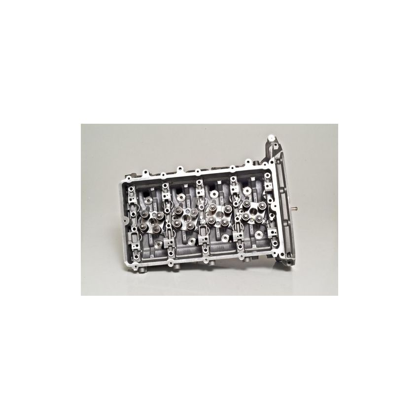 GŁOWICA AMC 908766 FORD 2.4TDCI 00-