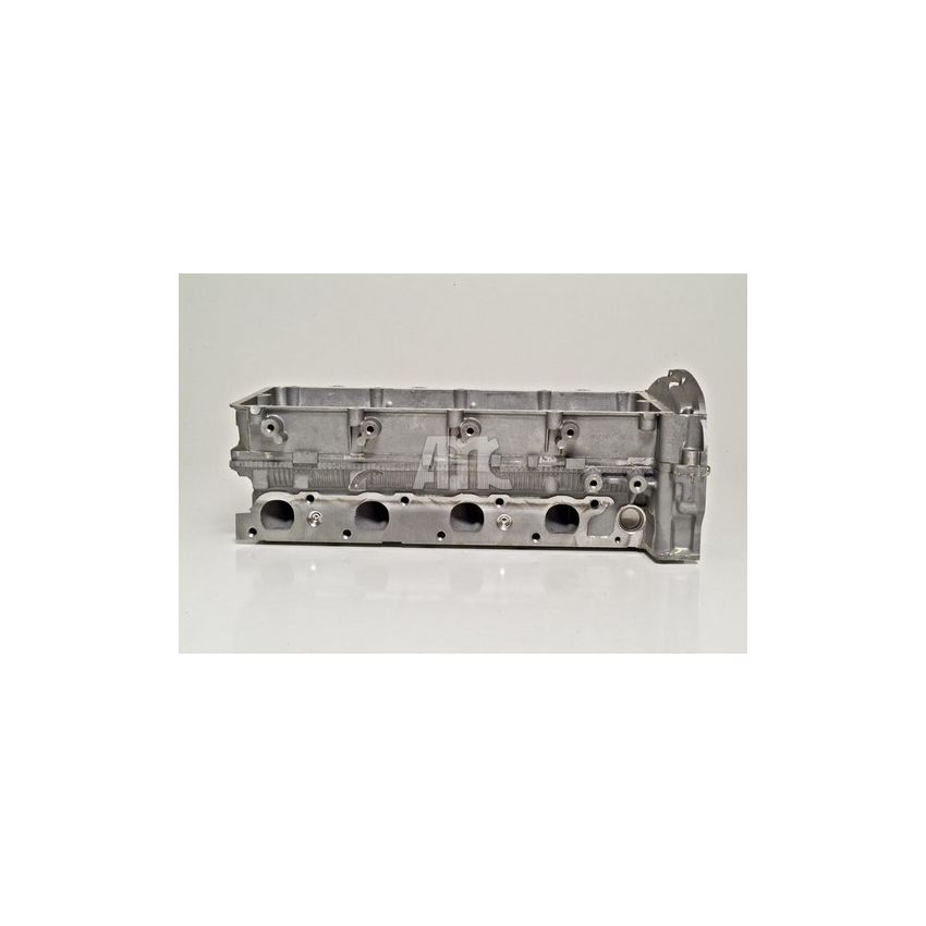 GŁOWICA AMC 908766 FORD 2.4TDCI 00-