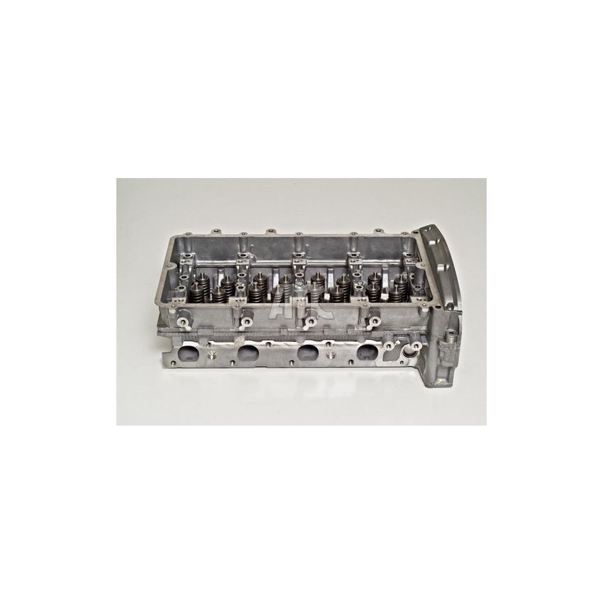 GŁOWICA AMC 908766 FORD 2.4TDCI 00-