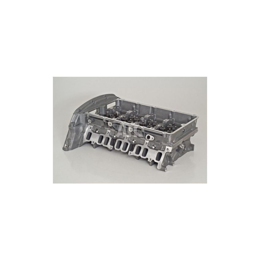 GŁOWICA AMC 908768 FORD 2.4TDCI 06-