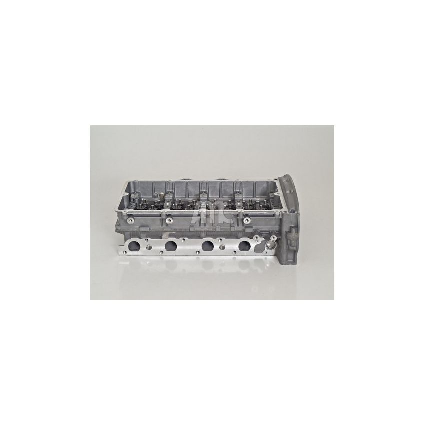 GŁOWICA AMC 908768 FORD 2.4TDCI 06-