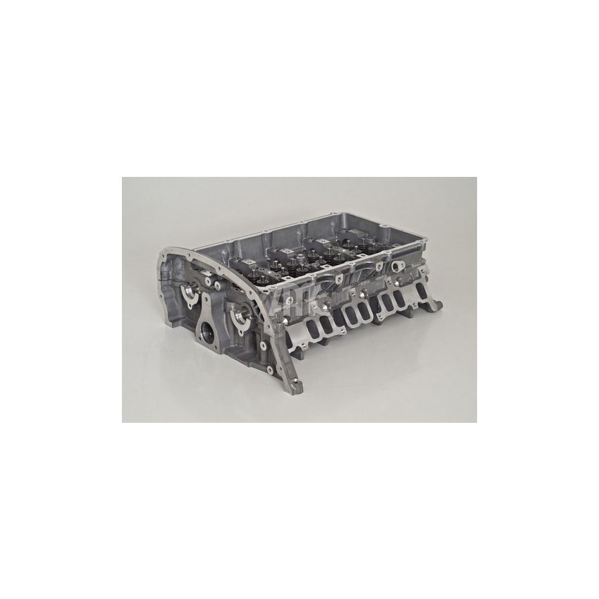 GŁOWICA AMC 908768 FORD 2.4TDCI 06-