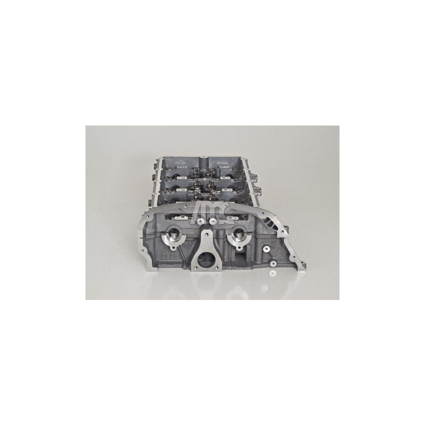 GŁOWICA AMC 908768 FORD 2.4TDCI 06-