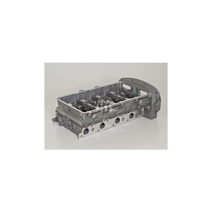 GŁOWICA AMC 908768 FORD 2.4TDCI 06-