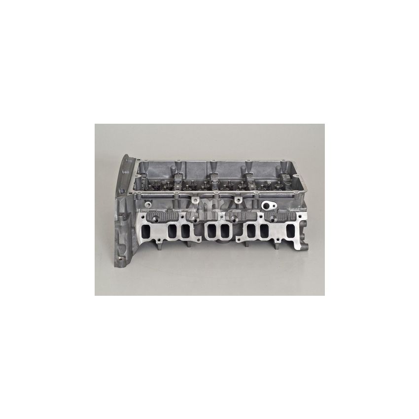 GŁOWICA AMC 908768 FORD 2.4TDCI 06-