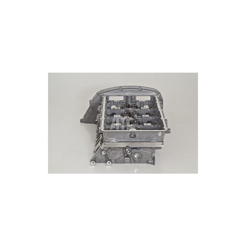 GŁOWICA AMC 908768 FORD 2.4TDCI 06-