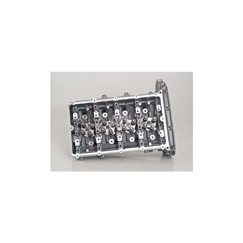 GŁOWICA AMC 908768 FORD 2.4TDCI 06-