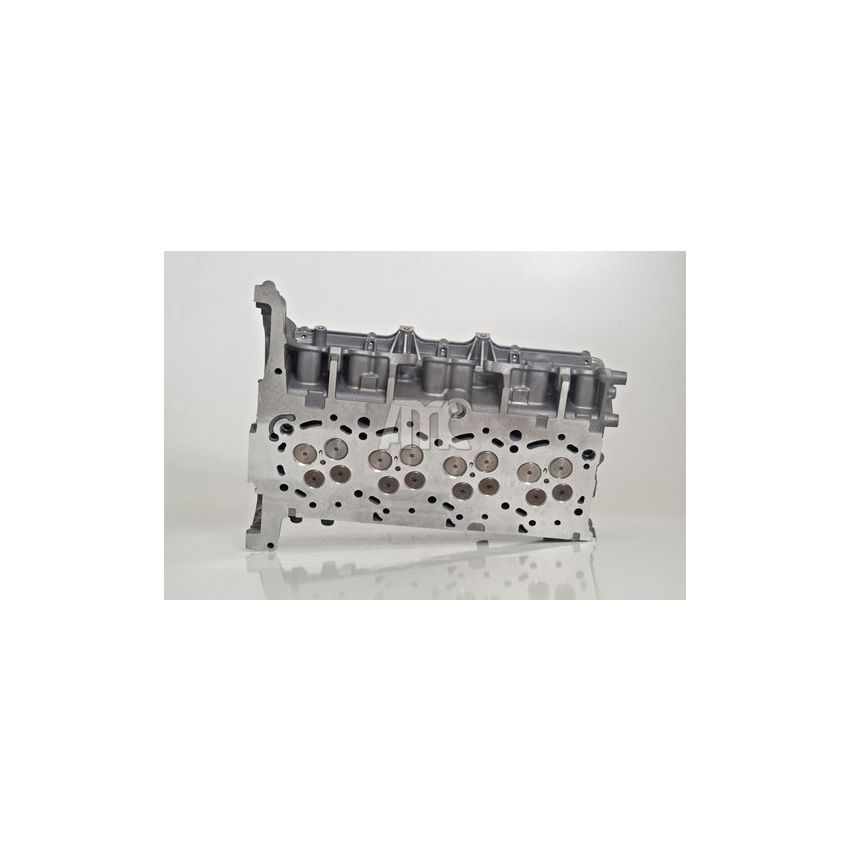 GŁOWICA AMC 908768 FORD 2.4TDCI 06-