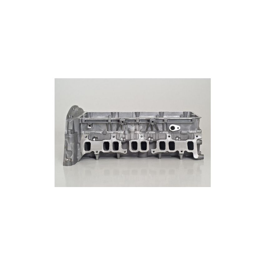 GŁOWICA AMC 908768 FORD 2.4TDCI 06-