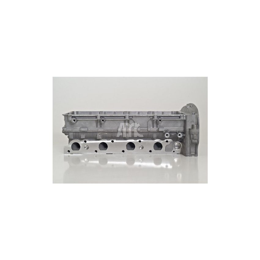 GŁOWICA AMC 908768 FORD 2.4TDCI 06-