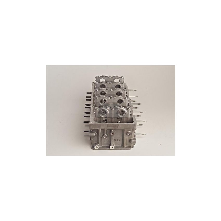 GŁOWICA AMC 908500 MITSUBISHI 3.2D 07-