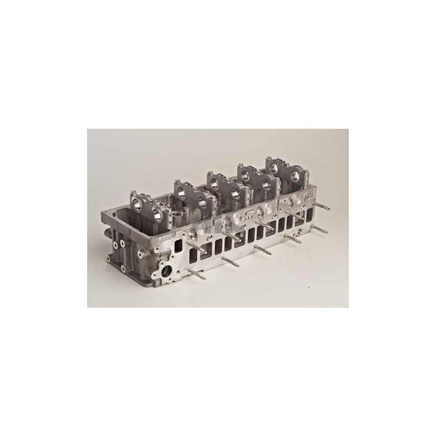 GŁOWICA AMC 908500 MITSUBISHI 3.2D 07-