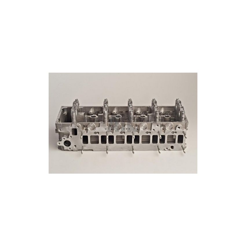GŁOWICA AMC 908500 MITSUBISHI 3.2D 07-