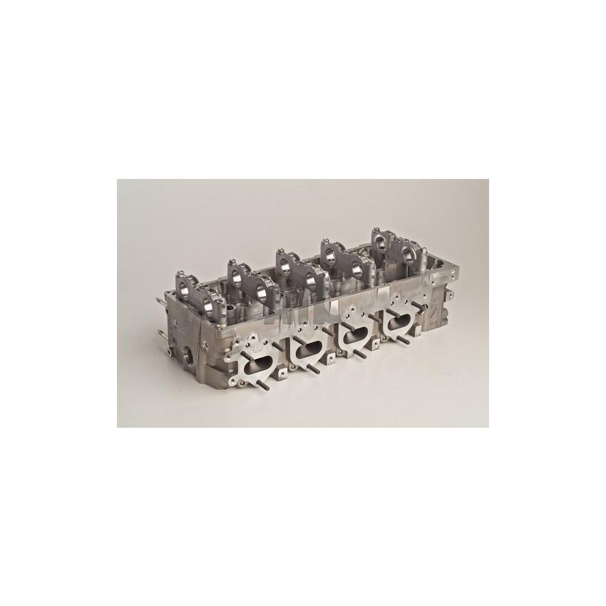 GŁOWICA AMC 908500 MITSUBISHI 3.2D 07-