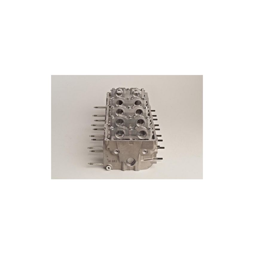 GŁOWICA AMC 908500 MITSUBISHI 3.2D 07-