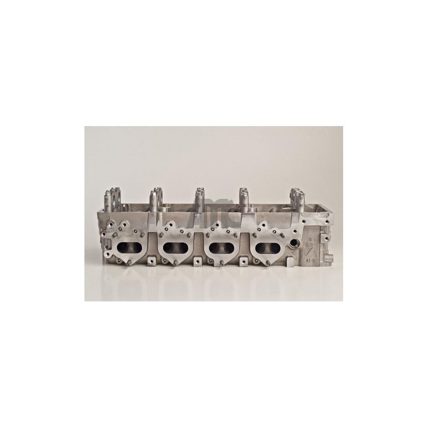 GŁOWICA AMC 908500 MITSUBISHI 3.2D 07-