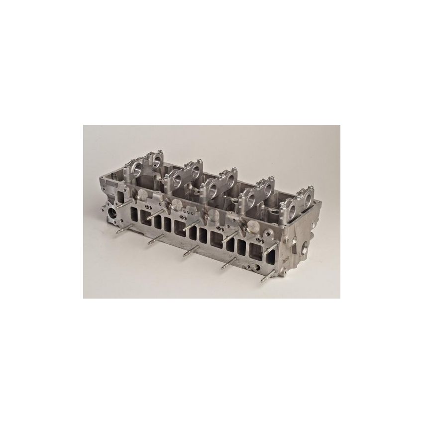 GŁOWICA AMC 908500 MITSUBISHI 3.2D 07-