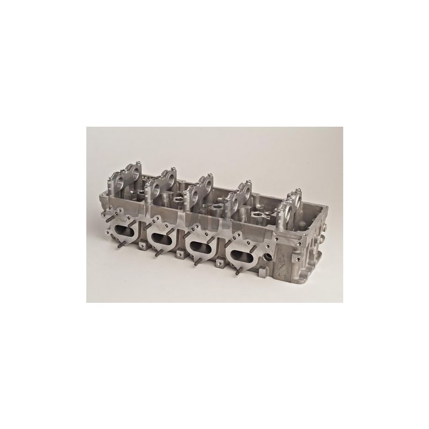 GŁOWICA AMC 908500 MITSUBISHI 3.2D 07-