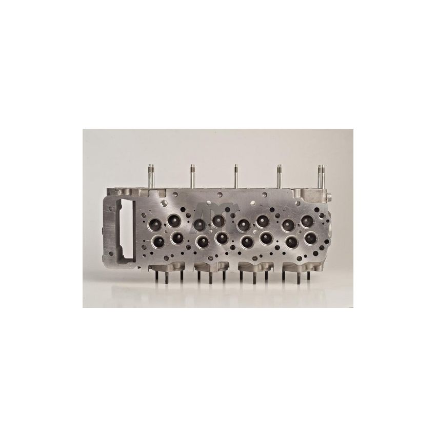 GŁOWICA AMC 908500 MITSUBISHI 3.2D 07-