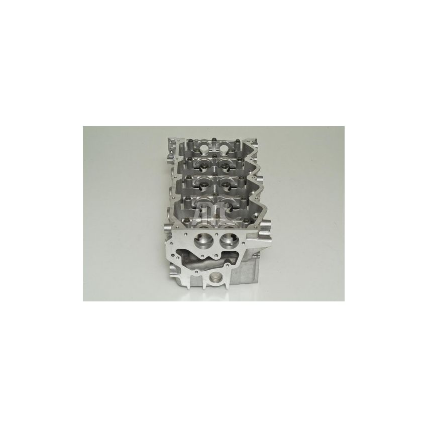 GŁOWICA AMC 908508 NISSAN 2.2DCI 00-