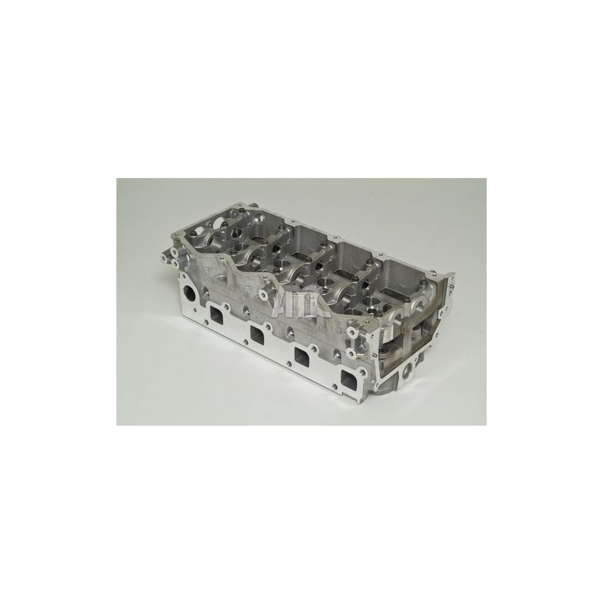GŁOWICA AMC 908508 NISSAN 2.2DCI 00-
