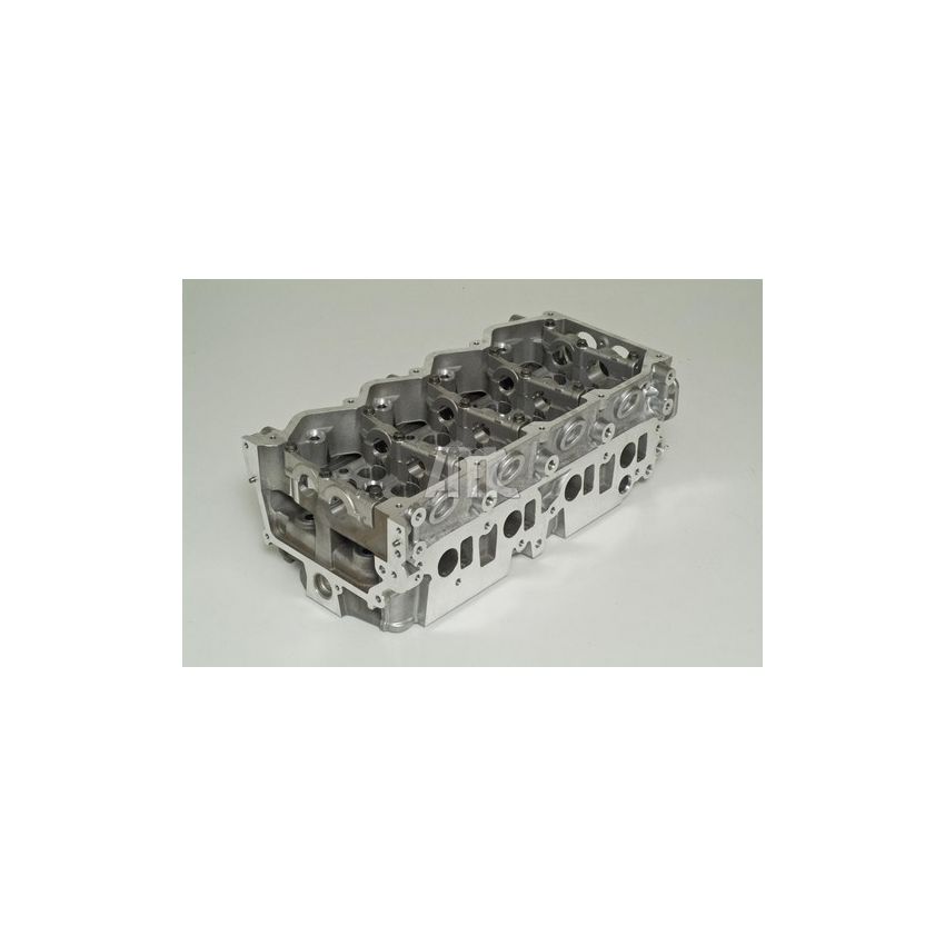 GŁOWICA AMC 908508 NISSAN 2.2DCI 00-
