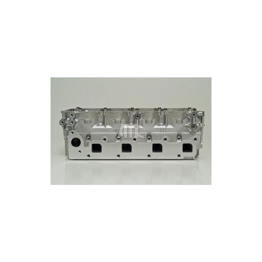 GŁOWICA AMC 908508 NISSAN 2.2DCI 00-