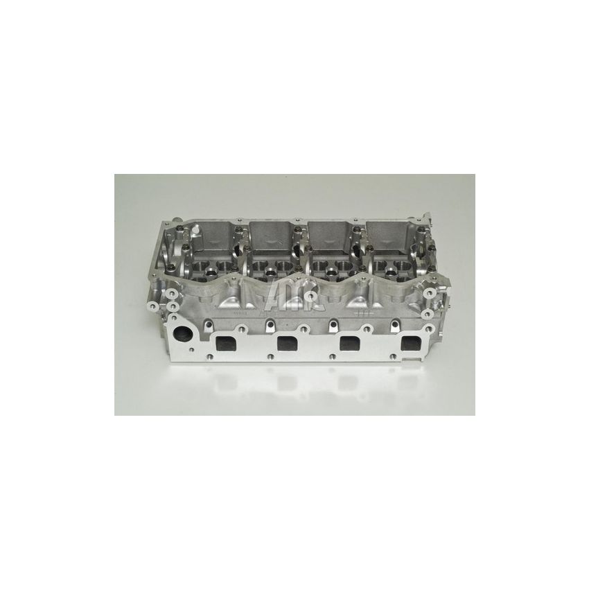GŁOWICA AMC 908508 NISSAN 2.2DCI 00-