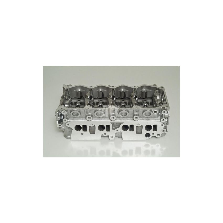 GŁOWICA AMC 908508 NISSAN 2.2DCI 00-