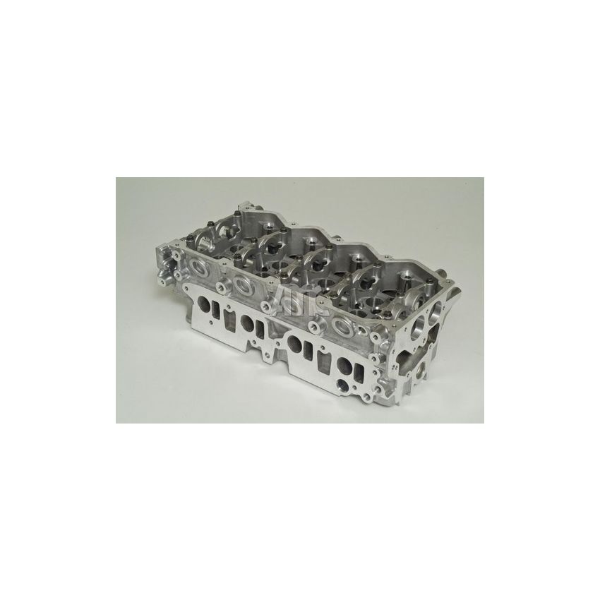 GŁOWICA AMC 908508 NISSAN 2.2DCI 00-
