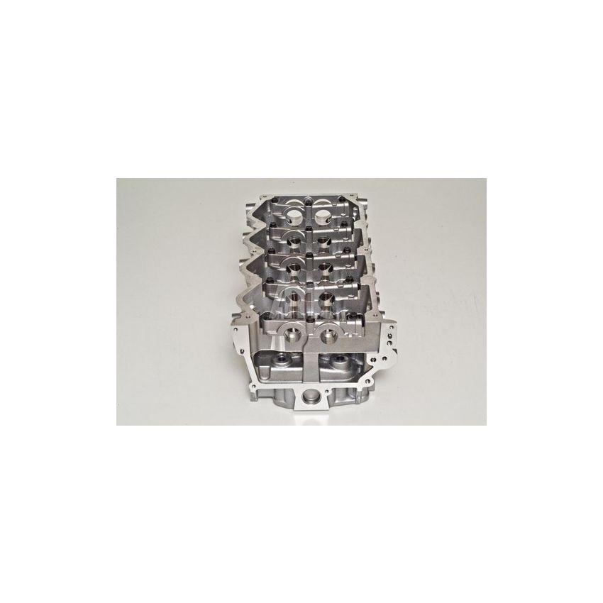 GŁOWICA AMC 908505 NISSAN 2.2-2.5DCI 00-