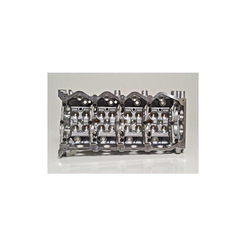 GŁOWICA AMC 908505 NISSAN 2.2-2.5DCI 00-