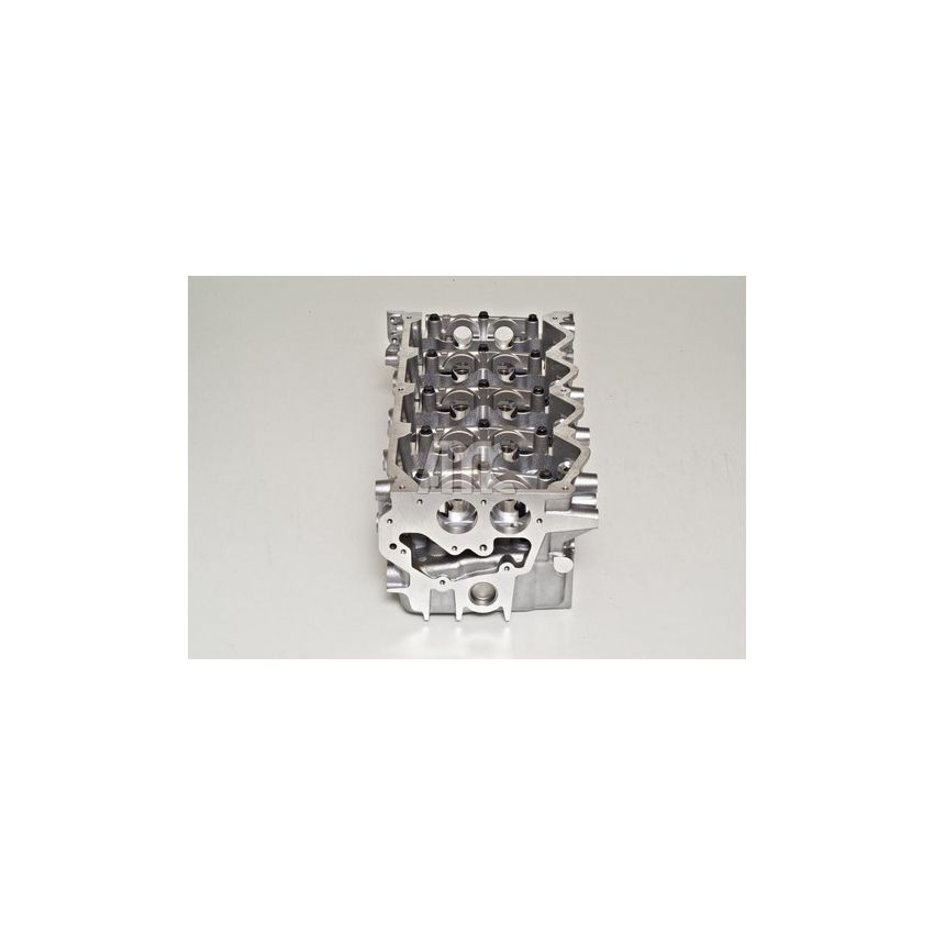 GŁOWICA AMC 908505 NISSAN 2.2-2.5DCI 00-