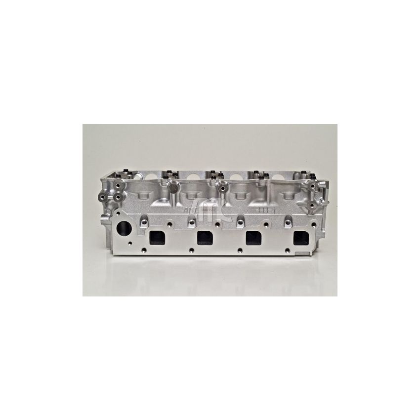 GŁOWICA AMC 908505 NISSAN 2.2-2.5DCI 00-