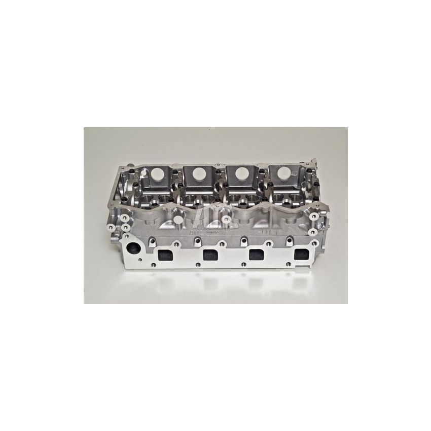 GŁOWICA AMC 908505 NISSAN 2.2-2.5DCI 00-