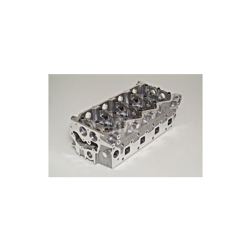 GŁOWICA AMC 908505 NISSAN 2.2-2.5DCI 00-