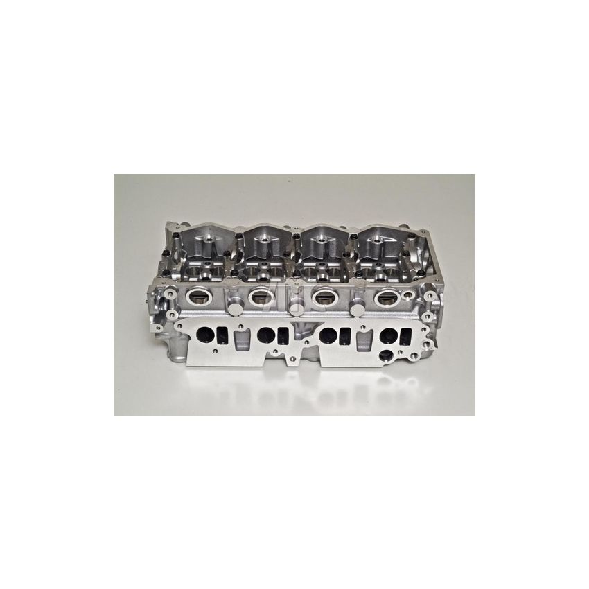 GŁOWICA AMC 908505 NISSAN 2.2-2.5DCI 00-
