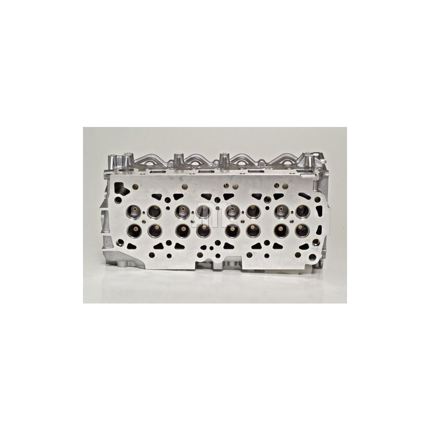 GŁOWICA AMC 908505 NISSAN 2.2-2.5DCI 00-