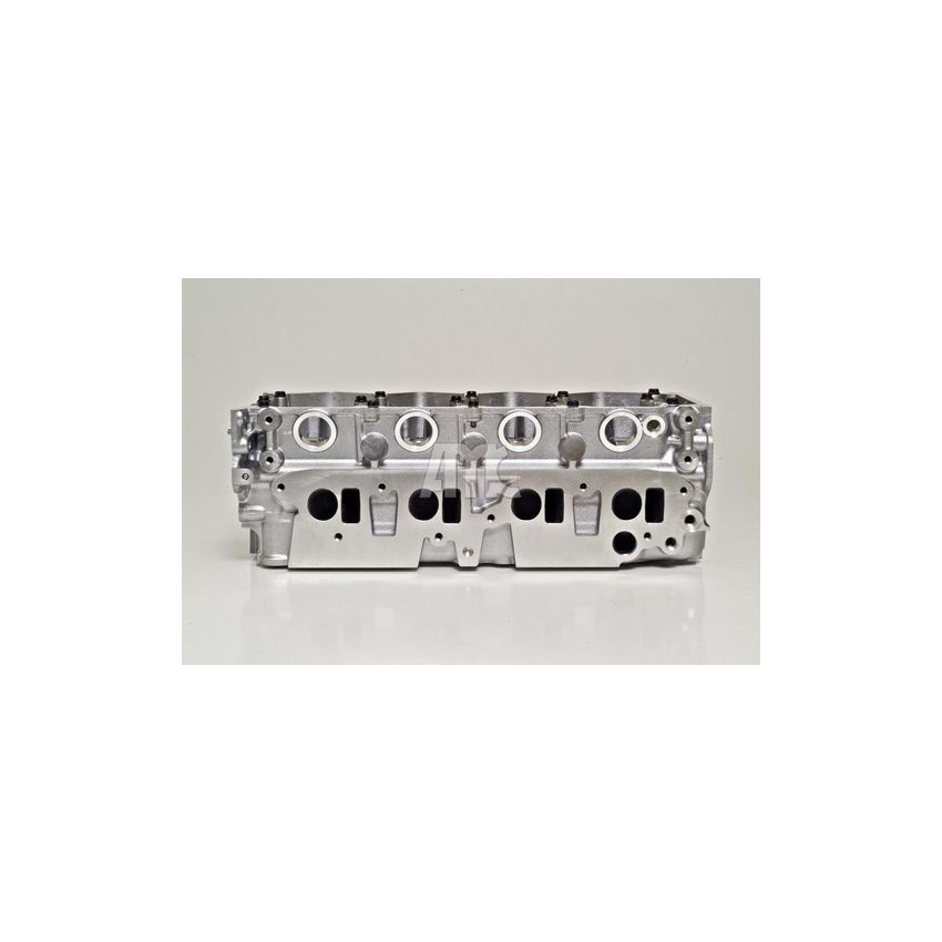 GŁOWICA AMC 908505 NISSAN 2.2-2.5DCI 00-