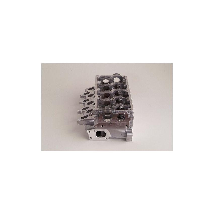 GŁOWICA AMC 908050 VW 2.0TDI 09-