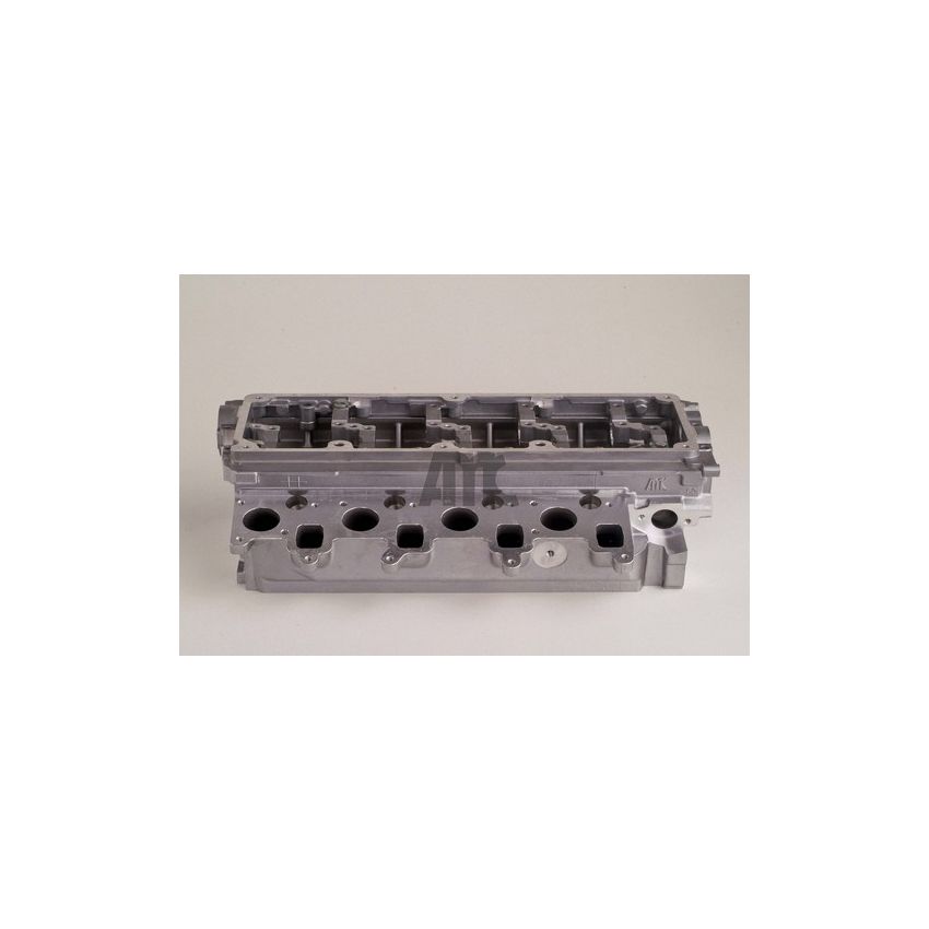 GŁOWICA AMC 908050 VW 2.0TDI 09-