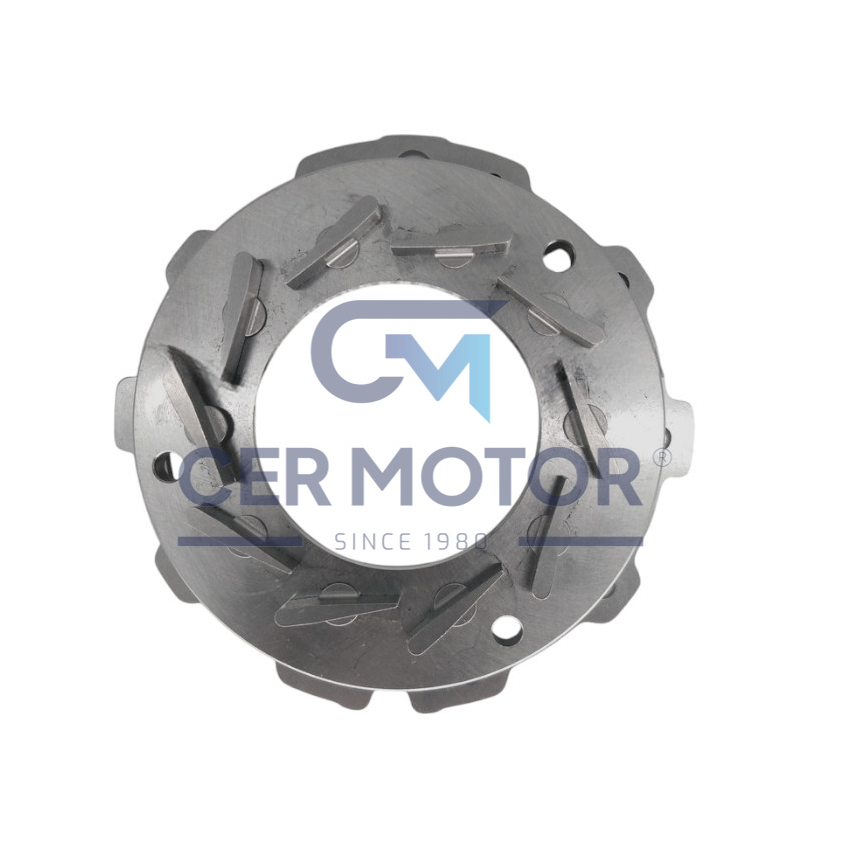 ZMIENNA GEOMETRIA TS A2820 GT1544