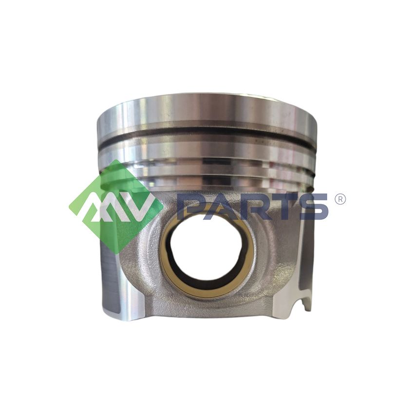 TŁOK MV PARTS P8597 STD MAZDA 16V 2.2 07-