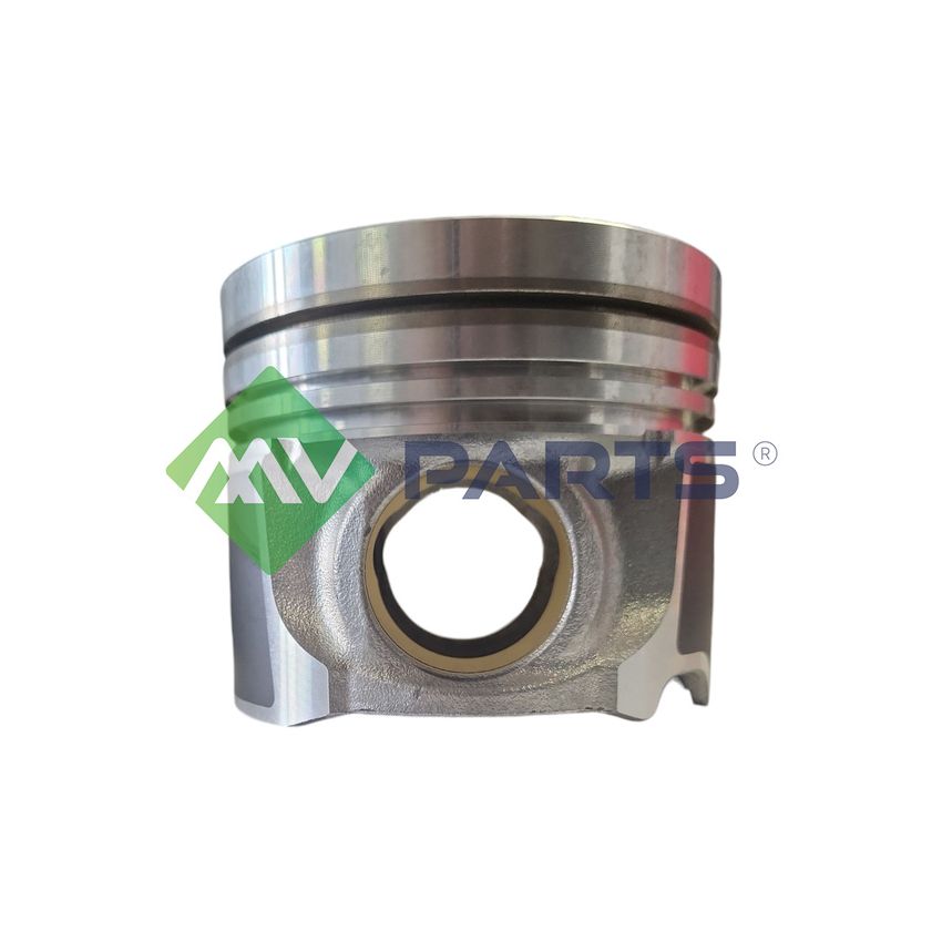 TŁOK MV PARTS P9912 0.50 MAZDA 16V 2.2TD 07-