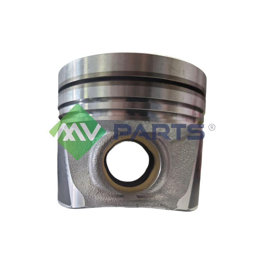 TŁOK MV PARTS P8768 0.50 NISSAN 2.5DDTI 06-