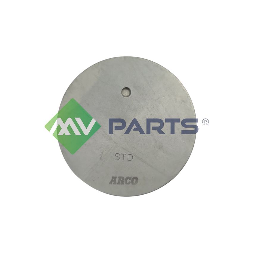 TŁOK MV PARTS P9922 STD NISSAN 1.5 93-