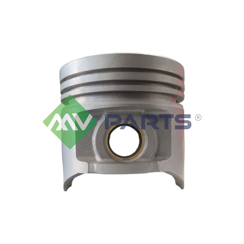 TŁOK MV PARTS P9922 STD NISSAN 1.5 93-