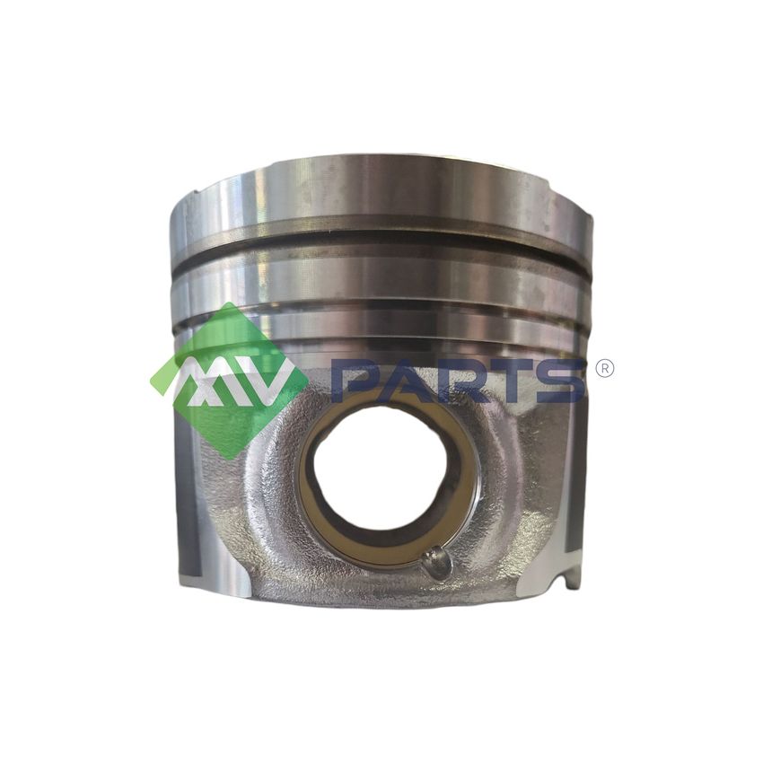 TŁOK MV PARTS P9199 STD TOYOTA 2.2D4D 05-